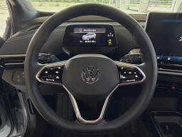 Volkswagen ID.4 Pro S AWD 2026