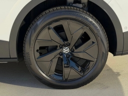 Volkswagen ID.4 Pro S AWD 2026