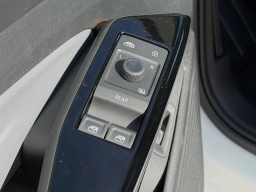 Volkswagen ID.4 Pro S AWD 2026