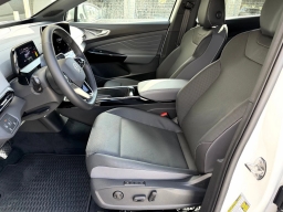 Volkswagen ID.4 Pro S AWD 2026