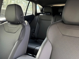 Volkswagen ID.4 Pro S AWD 2026