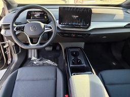 Volkswagen ID.4 Pro S AWD 2026