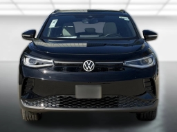 Volkswagen ID.4 Pro S AWD 2026