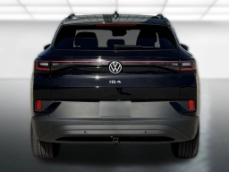 Volkswagen ID.4 Pro S AWD 2026