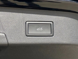 Volkswagen ID.4 Pro S AWD 2026