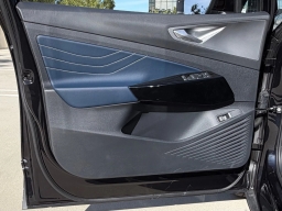 Volkswagen ID.4 Pro S AWD 2026