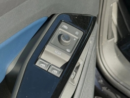 Volkswagen ID.4 Pro S AWD 2026