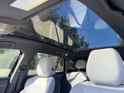 Volkswagen ID.4 Pro S AWD 2026