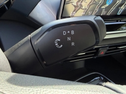 Volkswagen ID.4 Pro S AWD 2026