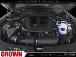 Dodge Charger Scat Pack Plus 2-Door AWD 2026