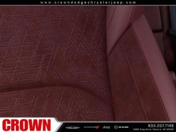 Dodge Charger Scat Pack Plus 2-Door AWD 2026