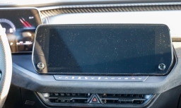 Dodge Charger Scat Pack Plus 2-Door AWD 2026