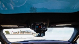 Dodge Charger Scat Pack Plus 2-Door AWD 2026