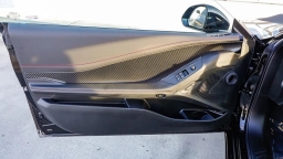 Dodge Charger Scat Pack Plus 2-Door AWD 2026