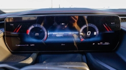 Dodge Charger Scat Pack Plus 2-Door AWD 2026