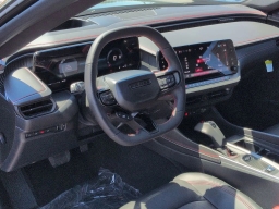 Dodge Charger Scat Pack Plus 2-Door AWD 2026