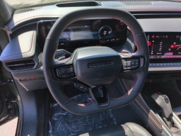 Dodge Charger Scat Pack Plus 2-Door AWD 2026