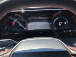 Dodge Charger Scat Pack Plus 2-Door AWD 2026