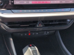 Dodge Charger Scat Pack Plus 2-Door AWD 2026