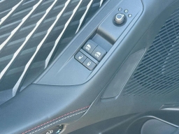 Dodge Charger Scat Pack 2-Door AWD 2026