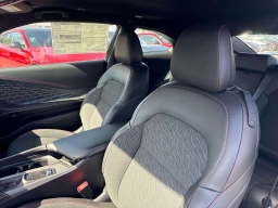Dodge Charger Scat Pack 2-Door AWD 2026