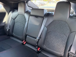 Dodge Charger Scat Pack 2-Door AWD 2026
