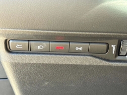 Dodge Charger Scat Pack 2-Door AWD 2026