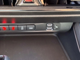 Dodge Charger Scat Pack 2-Door AWD 2026