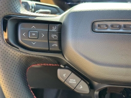 Dodge Charger Scat Pack 2-Door AWD 2026