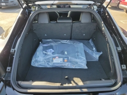 Dodge Charger Scat Pack 2-Door AWD 2026