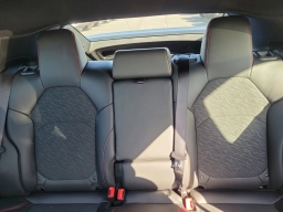 Dodge Charger Scat Pack 2-Door AWD 2026