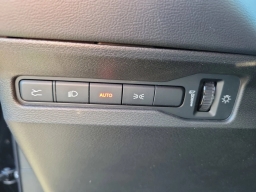 Dodge Charger Scat Pack 2-Door AWD 2026