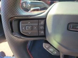 Dodge Charger Scat Pack 2-Door AWD 2026