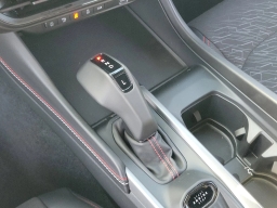 Dodge Charger Scat Pack 2-Door AWD 2026