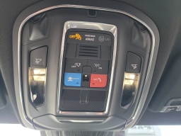 Dodge Charger Scat Pack 2-Door AWD 2026