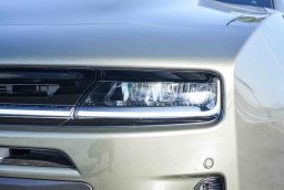 Dodge Charger Scat Pack Plus 2-Door AWD 2026