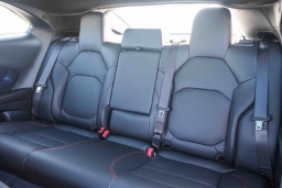 Dodge Charger Scat Pack Plus 2-Door AWD 2026