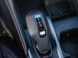 Dodge Charger Scat Pack Plus 2-Door AWD 2026