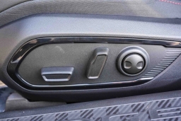 Dodge Charger Scat Pack Plus 2-Door AWD 2026