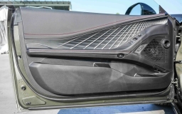 Dodge Charger Scat Pack Plus 2-Door AWD 2026