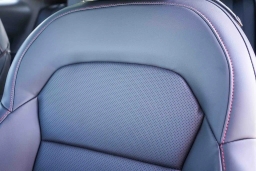 Dodge Charger Scat Pack Plus 2-Door AWD 2026