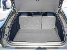 Dodge Charger Scat Pack Plus 2-Door AWD 2026