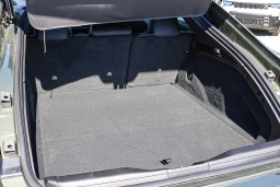 Dodge Charger Scat Pack 2-Door AWD 2026