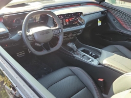 Dodge Charger Scat Pack Plus 2-Door AWD 2026