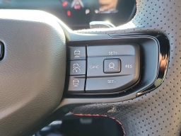 Dodge Charger Scat Pack Plus 2-Door AWD 2026
