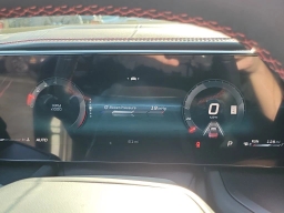 Dodge Charger Scat Pack Plus 2-Door AWD 2026