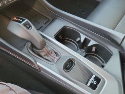 Dodge Charger Scat Pack Plus 2-Door AWD 2026