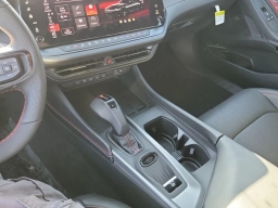 Dodge Charger Scat Pack Plus 2-Door AWD 2026