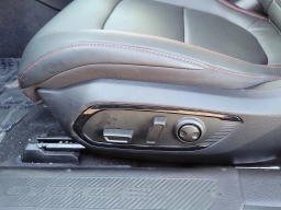 Dodge Charger Scat Pack Plus 2-Door AWD 2026