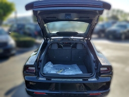 Dodge Charger Scat Pack Plus 2-Door AWD 2026
